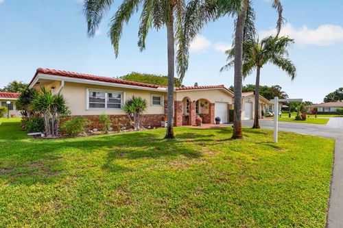 1211 Nw 44th St, Deerfield Beach, FL, 33064-1128 | Card Image