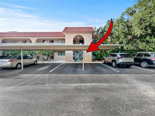 apt-e4-1753 Belleair Forest Dr, BELLEAIR, FL, 33756-1588 | Card Image