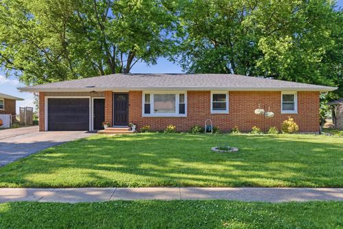 120 Terry Dr, Sugar Grove, IL, 60554-5428 | Card Image
