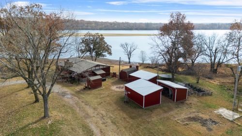 62991 E 140 Rd, Miami, OK, 74354-7430 | Card Image