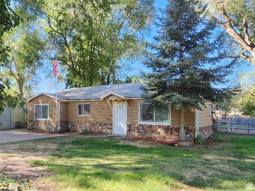 250 9th St, Ogden, UT, 84404-4862 | Card Image