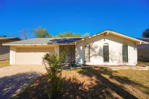 1035 Timberview Drive, Hutchins, TX, 75141 | Card Image
