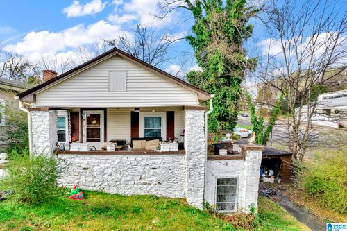 2534 19th St S, HOMEWOOD, AL, 35209-1957 | Card Image