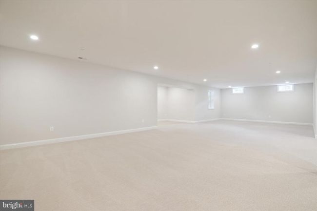 12901 Quail Run Ct, House other with 4 bedrooms, 5 bathrooms and null parking in DARNESTOWN MD | Image 68