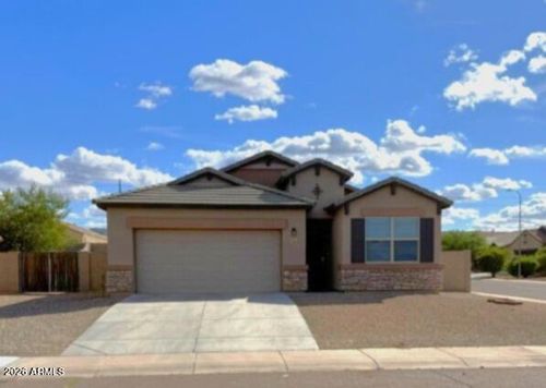 3019 W Jessica Lane, Phoenix, AZ, 85041 | Card Image