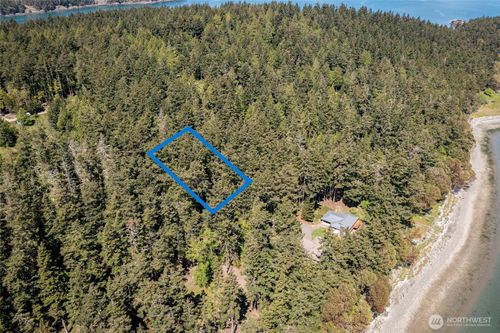 0 Captain Leison Ln, Lopez Island, WA, 98261 | Card Image