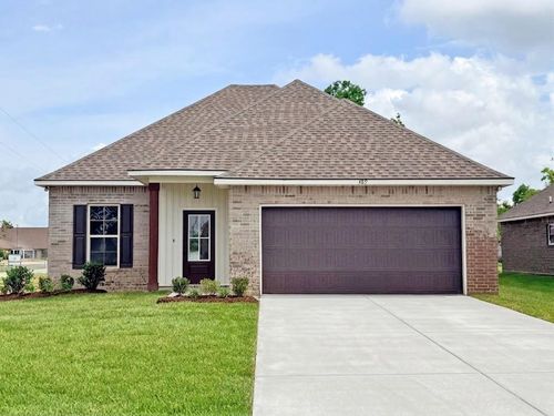 489 Garren Ln, Sulphur, LA, 70665-8798 | Card Image
