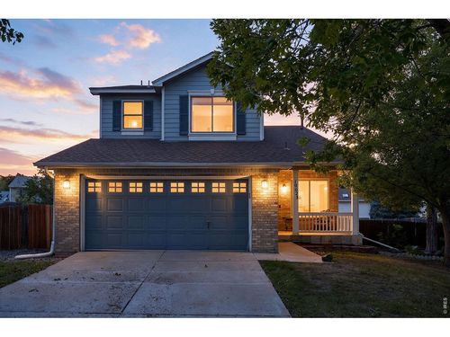10623 Grove Ct, Westminster, CO, 80031-7733 | Card Image