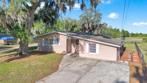 218 Dennis Ave, Winter Haven, FL, 33880-1225 | Card Image