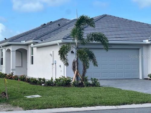 8470 Water Lily Ct, ENGLEWOOD, FL, 34224-9358 | Card Image