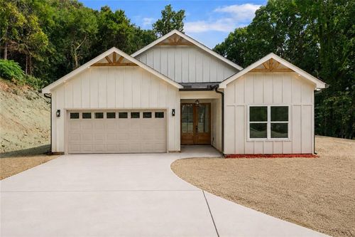 4635 Perry Rd, Gainesville, GA, 30506 | Card Image