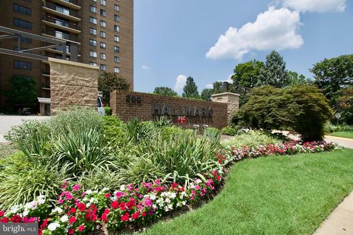 apt-1513-200 N Pickett St, ALEXANDRIA, VA, 22304-2127 | Card Image