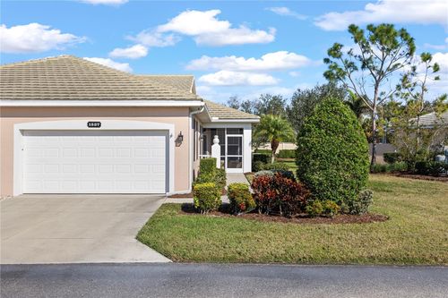 1537 Monarch Dr, Venice, FL, 34293-0302 | Card Image