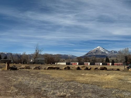 TBD Pinkerton Rd, La Veta, CO, 81055 | Card Image