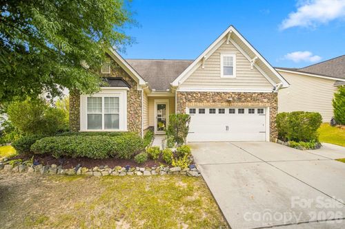 87423 Edsen Ct, Lancaster, SC, 29720-6433 | Card Image