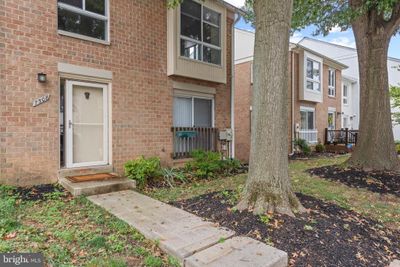 7508 Sea Change, Townhouse with 3 bedrooms, 3 bathrooms and null parking in COLUMBIA MD | Image 3