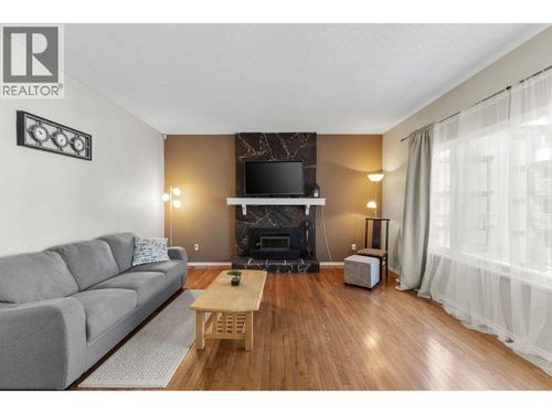 171 Edward Cres, Port Moody, BC, V3H3J8 | Card Image
