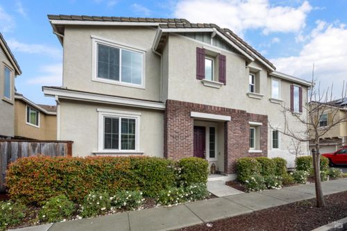 2148 Karen Pl, Rohnert Park, CA, 94928-5067 | Card Image