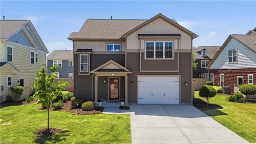 503 Esterview Lane, Chesapeake, VA, 23322 | Card Image