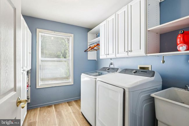 32 Arnold Ln, House other with 4 bedrooms, 3 bathrooms and null parking in ROBBINSVILLE NJ | Image 39