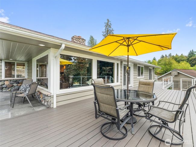 21608 186 Th Ave E, House other with 4 bedrooms, 3 bathrooms and 1 parking in Orting WA | Image 28