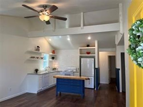 315 Hobson St, Weatherford, TX, 76086-3031 | Card Image