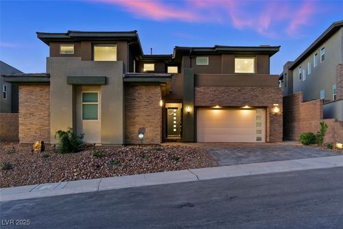 342 Kandinsky Ct, Henderson, NV, 89012-1013 | Card Image