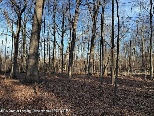 6445 Pine Hollow Lane, East Lansing, MI, 48823 | Card Image