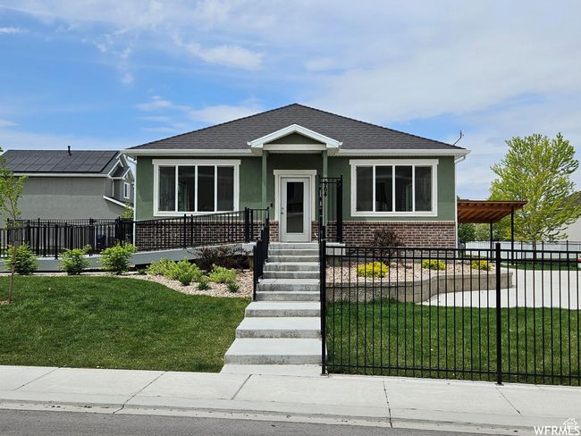 Clubhouse | Image 21