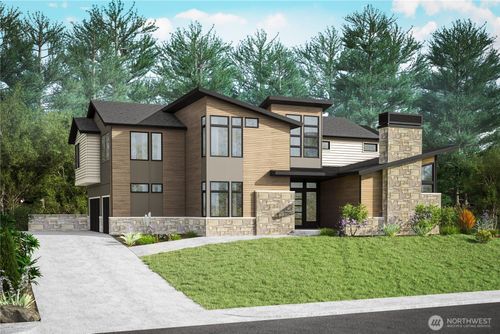 21099 Se 80th St, Issaquah, WA, 98027-8807 | Card Image