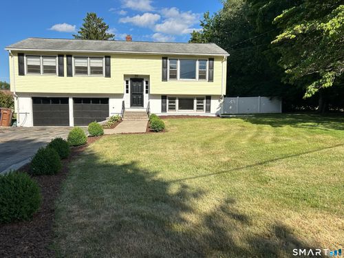5 Sharon Court, Shelton, CT, 06484 | Card Image