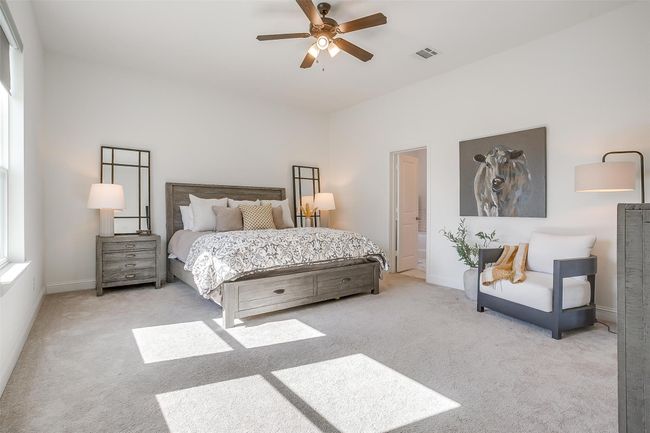 408 E Paddock, House other with 3 bedrooms, 3 bathrooms and null parking in Willow Park TX | Image 28