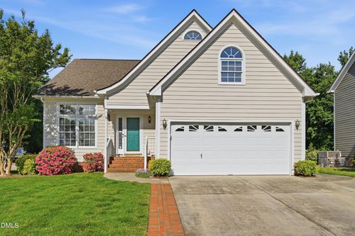 6801 Lynnoak Dr, Raleigh, NC, 27613 | Card Image