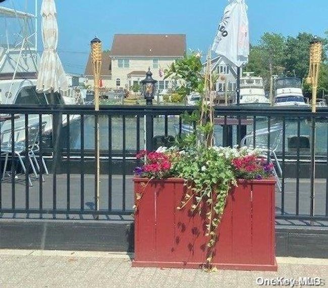 APT-125 - 725 Miller Ave, Condo with 1 bedrooms, 1 bathrooms and 2 parking in Freeport NY | Image 25