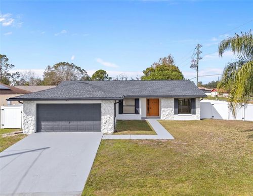 202 Cobalt Dr, KISSIMMEE, FL, 34758-3005 | Card Image