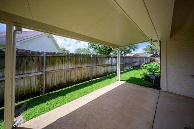 APT-602 - 5401 Hollytree Dr, Condo with 3 bedrooms, 2 bathrooms and null parking in Tyler TX | Image 17