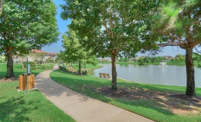 Fairfield offers many trails for walking and biking | Image 47