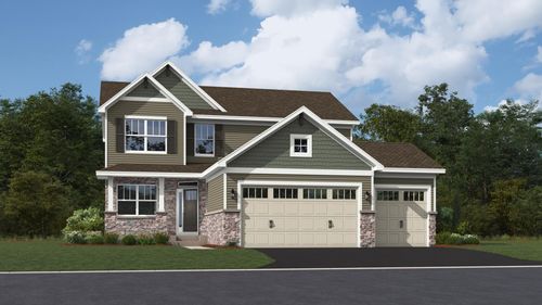 259 Overlook Ct, Delano, MN, 55328-2601 | Card Image