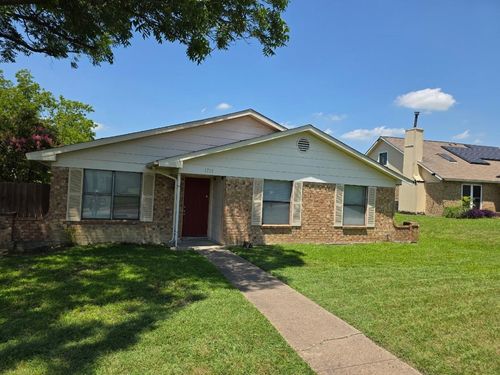 1713 Golden Grove Dr, Mesquite, TX, 75149-1862 | Card Image
