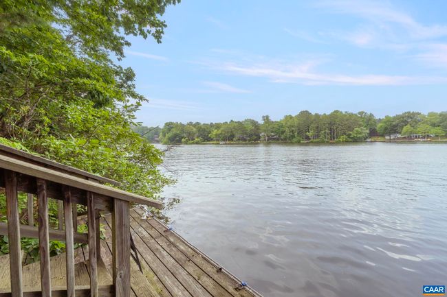42 Cliftwood Rd, House other with 3 bedrooms, 3 bathrooms and null parking in PALMYRA VA | Image 38