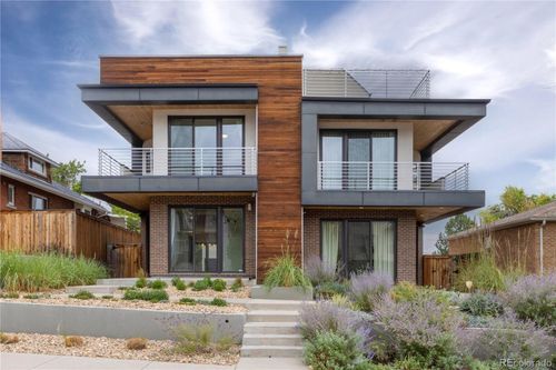 1-2728 Grove St, Denver, CO, 80211-4044 | Card Image