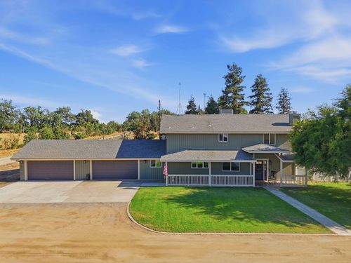 a-16709 Avenue 264, Visalia, CA, 93292-9666 | Card Image