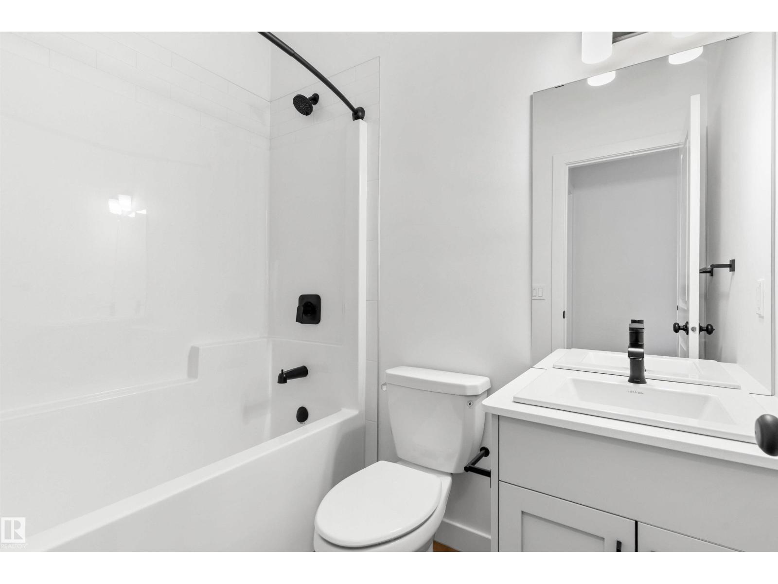 Residential in Edmonton 4
