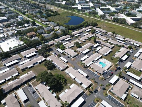 apt-2001-24862 Us Highway 19 N, CLEARWATER, FL, 33763-3911 | Card Image