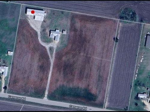 21000 Cameron Rd, Coupland, TX, 78615-4867 | Card Image