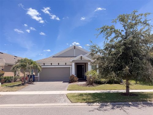 5723 Silver Sun Dr, Apollo Beach, FL, 33572-2088 | Card Image