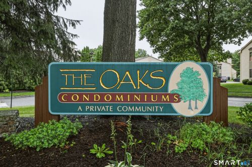 7-7 Little Oak Ln, Rocky Hill, CT, 06067-1835 | Card Image