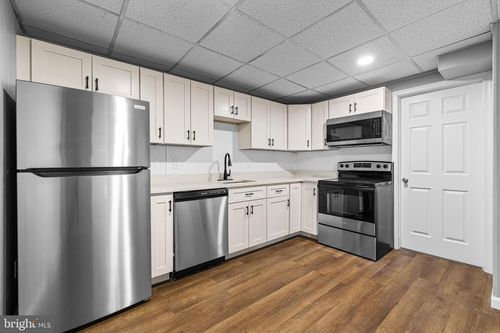 apt-3-1480 Seven Valleys Rd, YORK, PA, 17408-8838 | Card Image