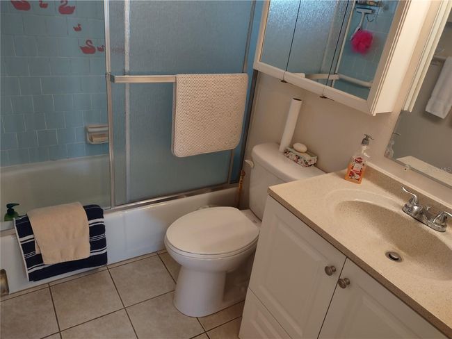 L36 - 1873 Restful Dr, Condo with 1 bedrooms, 1 bathrooms and null parking in BRADENTON FL | Image 8