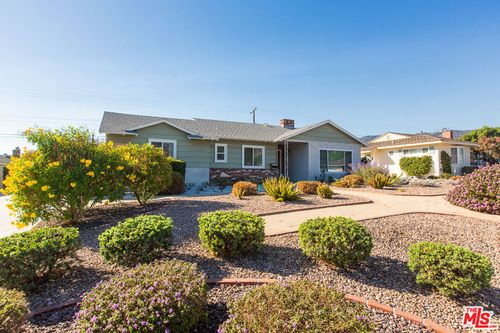 137 N Burnaby Dr, Glendora, CA, 91741-3131 | Card Image